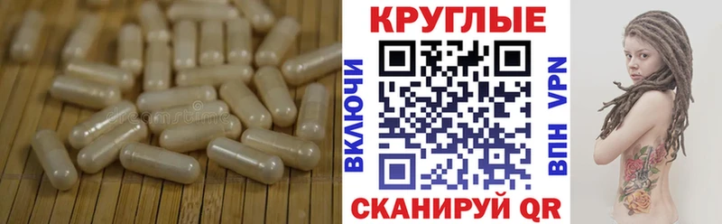 ЭКСТАЗИ louis Vuitton Верещагино