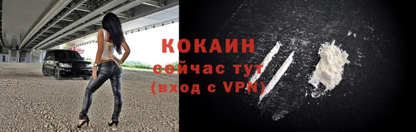 молекула духа Белоозёрский