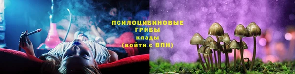 прущая мука Беломорск