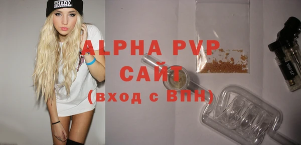 молекула духа Белоозёрский
