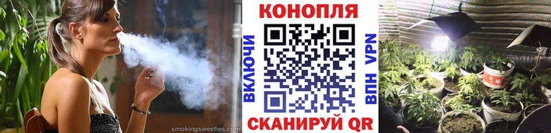 Бошки марихуана SATIVA & INDICA  дарнет шоп  Верещагино 